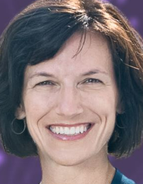 Kimberly Mathisen