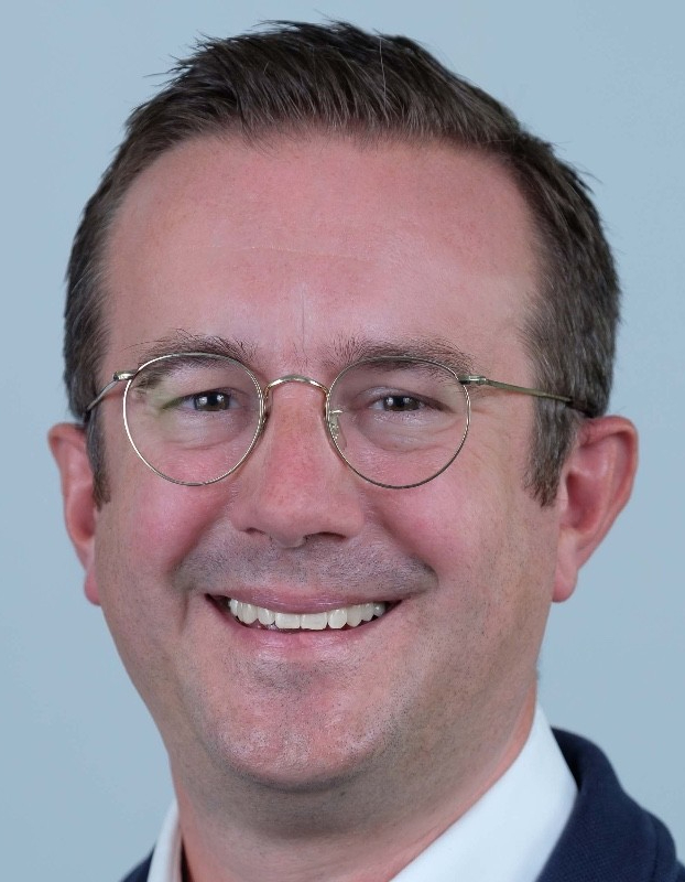 Jan Oliver Schwarz