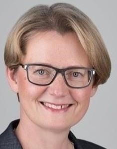 Katharina Stenholm