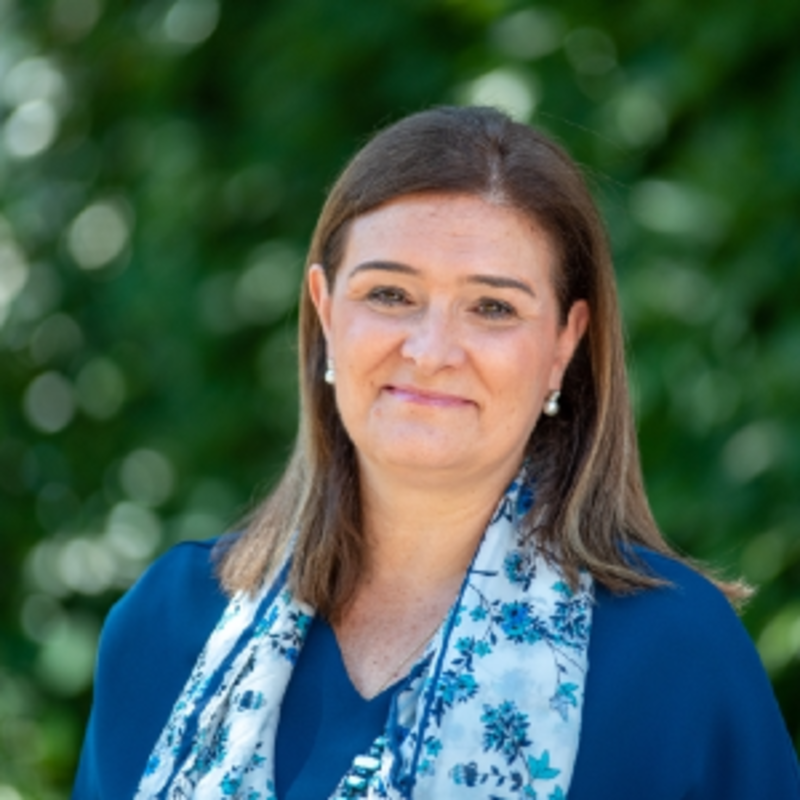 Julia Prats