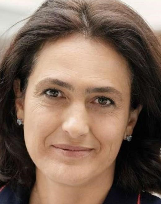 Ester Baiget