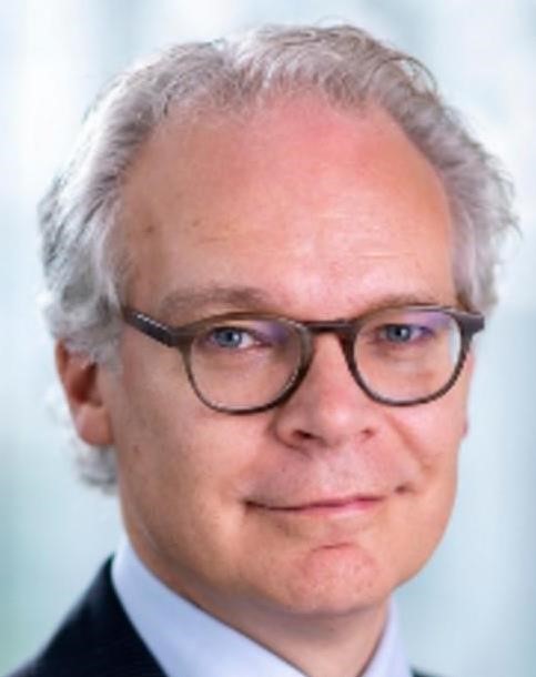 Marnix van Ginneken