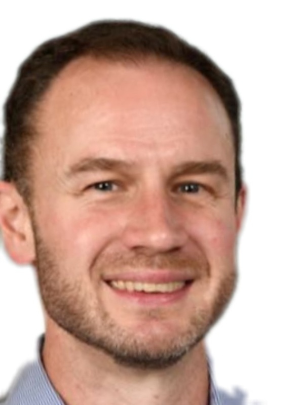 David Rabley