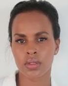 Sabrina Dhowre Elba