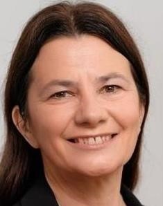 Valérie Beaulieu