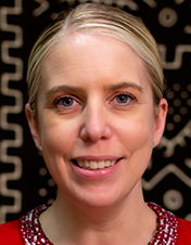 Kathleen Sherwin