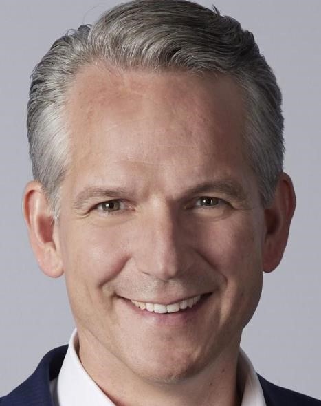 Peter Koerte