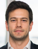 Luiz Avelar