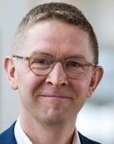 Janus Friis Bindslev