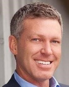 Jeff Rowe