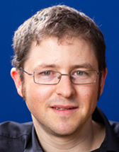 Saar Yoskovitz