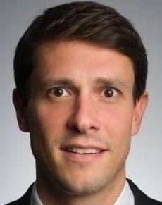 Ricardo Monte Alto