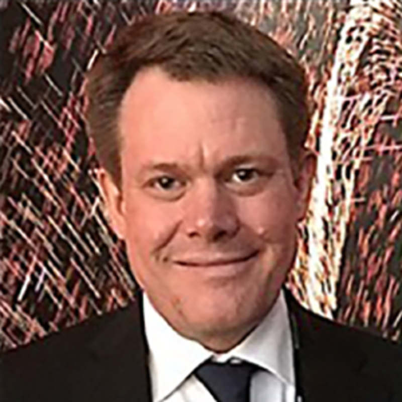 Stefan Haenisch