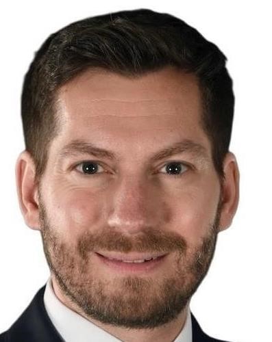 Mark Boris Andrijanič