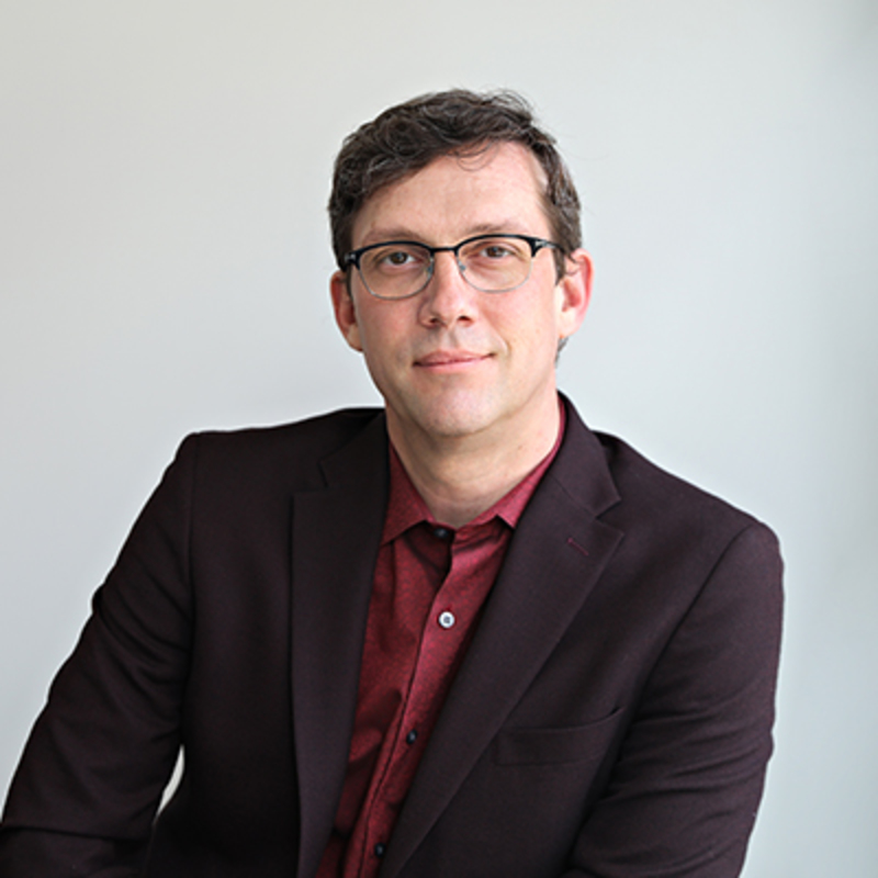 Michael Jansen