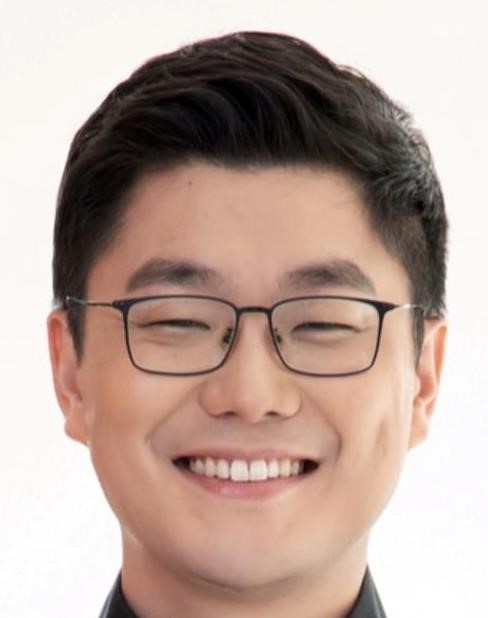 Kim Bugi