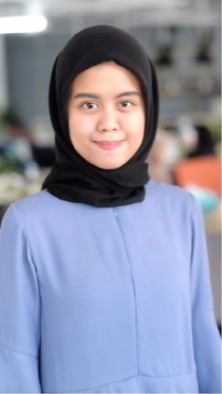 Bunga Karnisa