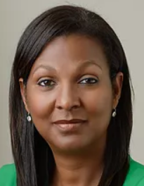 Kim Simplis Barrow