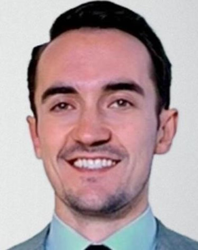 Thom Almeida