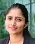 Nivedha RM