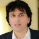 Sandeep Chandna
