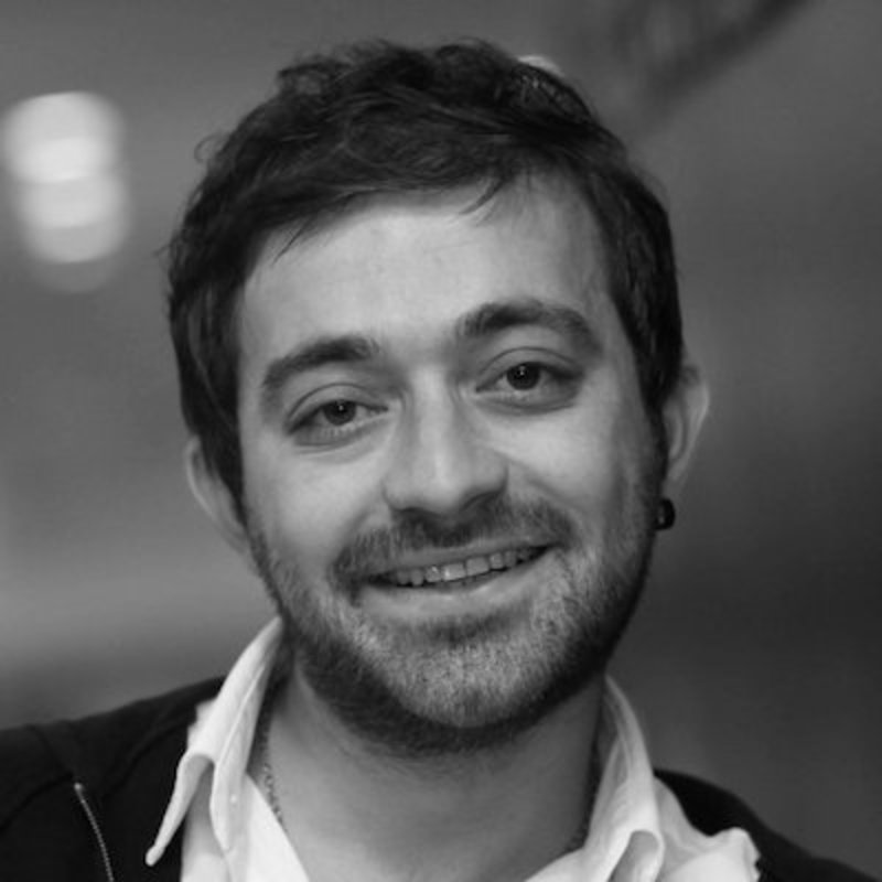 Oguz A. Acar