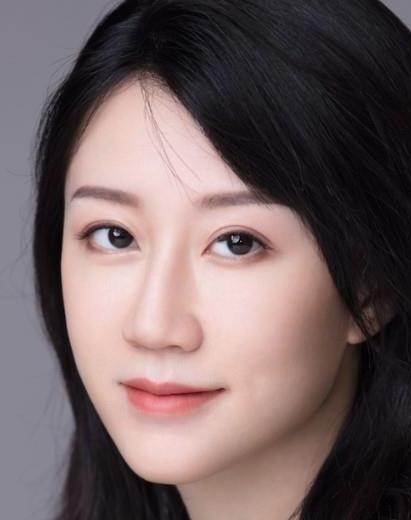 Christy Sun Lei
