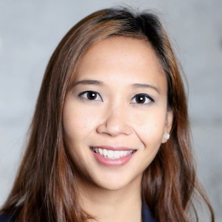 Rashimah Binte Rajah