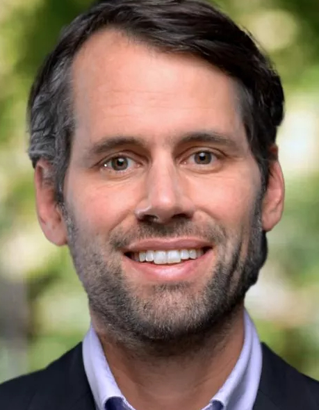 Martin Stadelmann