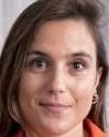 Charlotte Degot