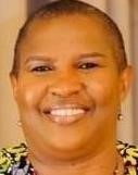 Alice Ruhweza