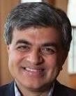 Pratap Khedkar