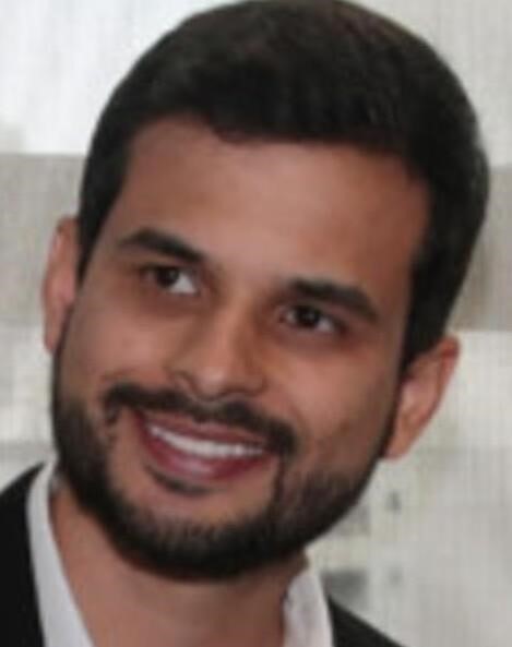 Felipe Cardoso