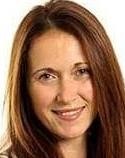 Julia Wilson