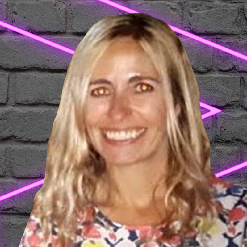 Constanza Movsichoff