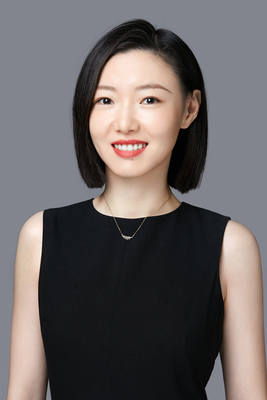 Tengfei Xu