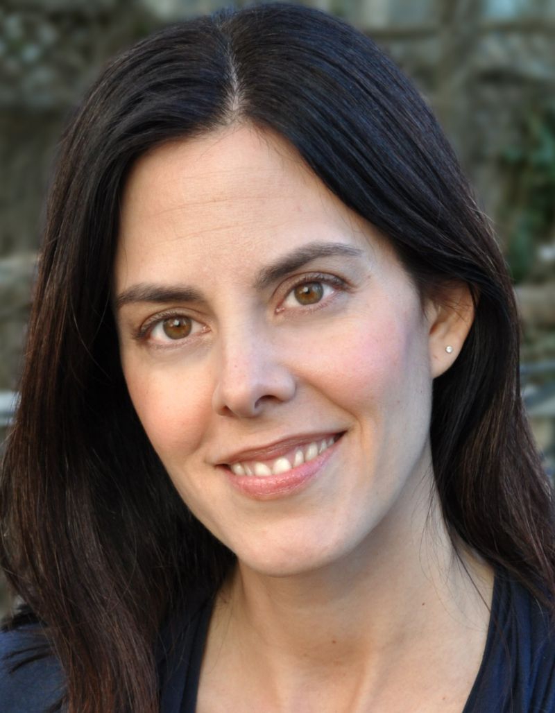 Marielle Anzelone