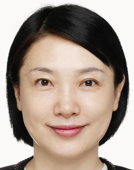 Wang Yao