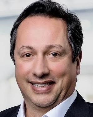 António Costa