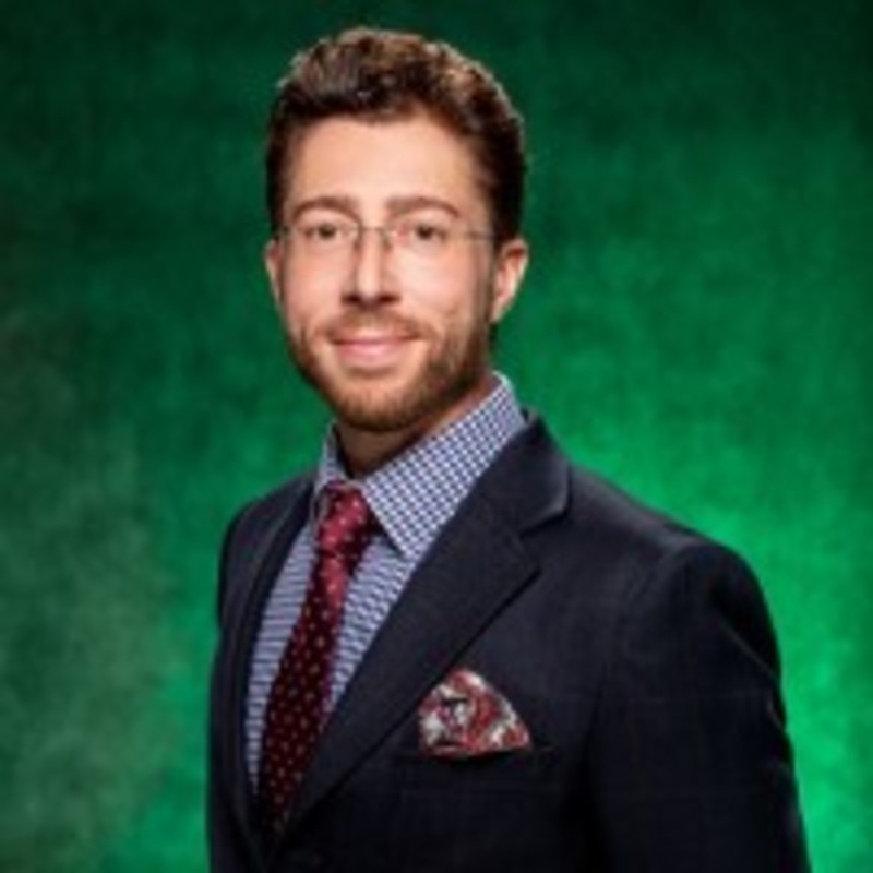 Francesco Chiarini