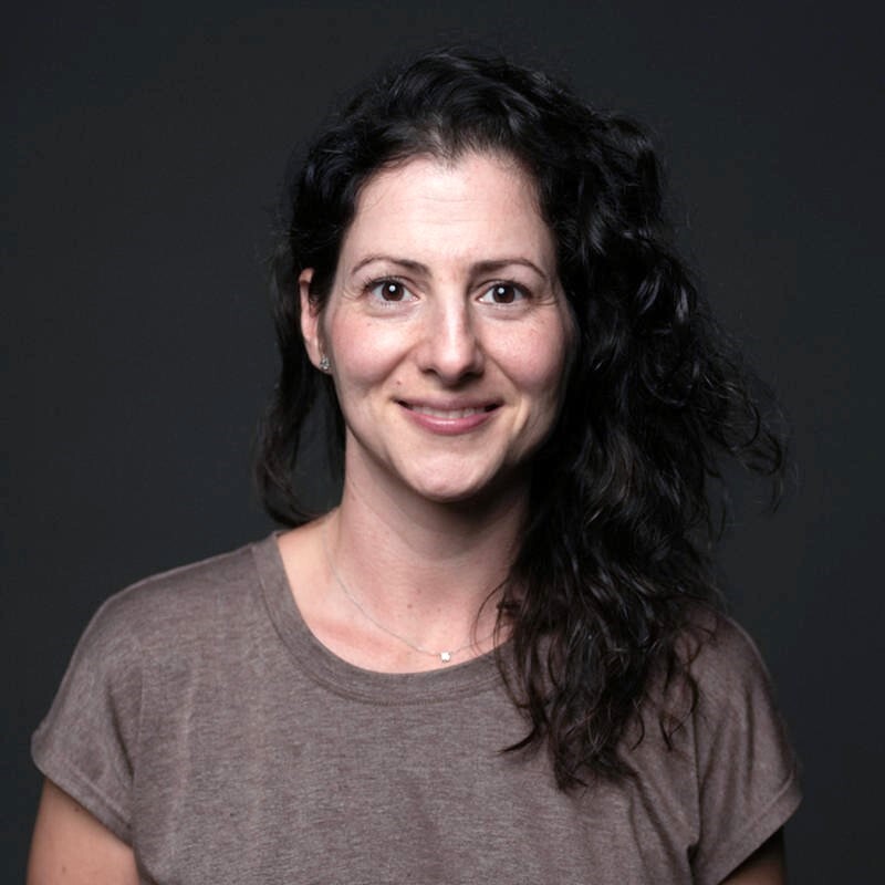 Wadia Fruergaard
