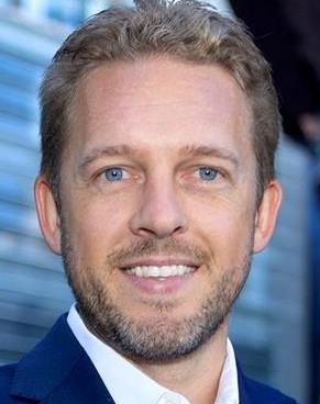 Gregory Daco