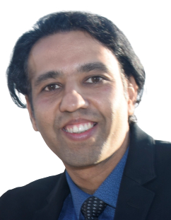 Abhinav Jindal