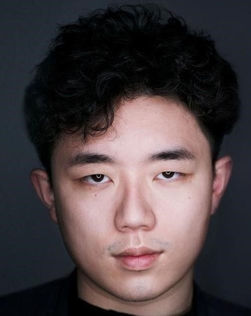 Deng Honghao