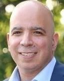 Roger Martella
