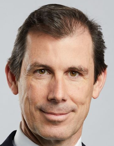 Miguel Stilwell d'Andrade