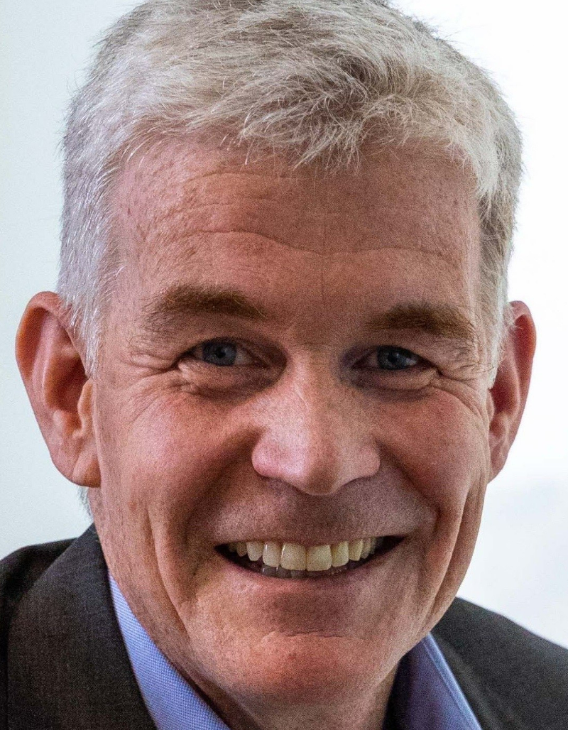 Remko Vos
