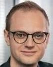 Alexander Rinke