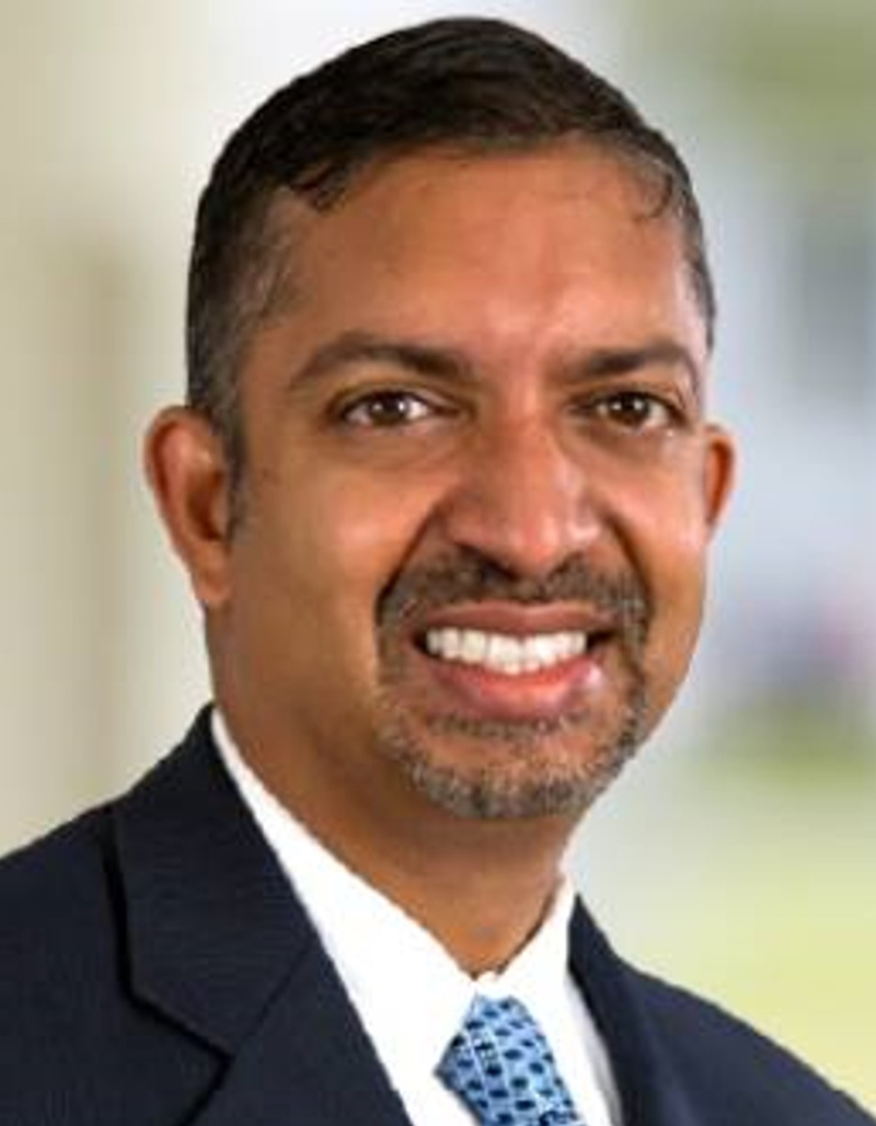 Vijay Sankaran