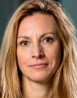 Sofie Vennersten